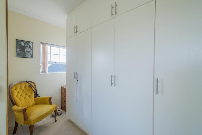 3 Bedroom Property for Sale in Albertinia Western Cape